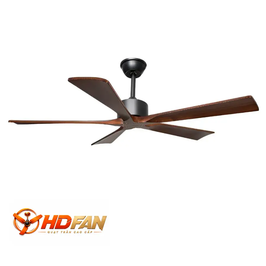 HDF-106
