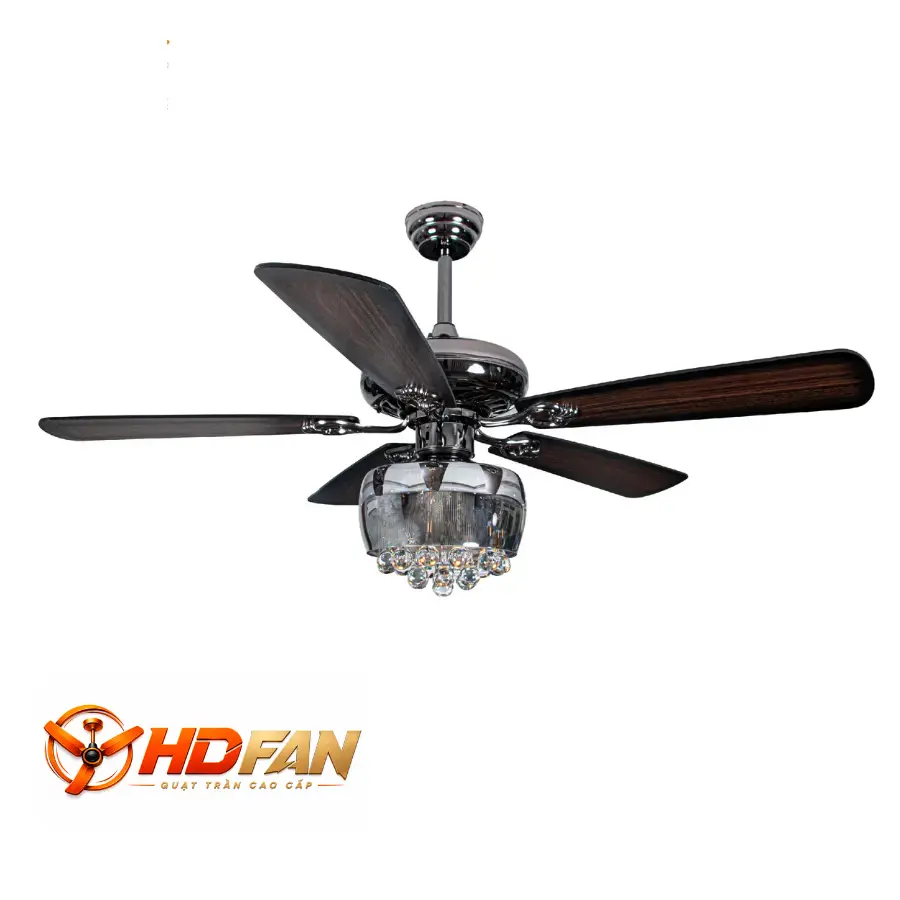 HDF-110