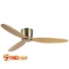 HDF-31C
