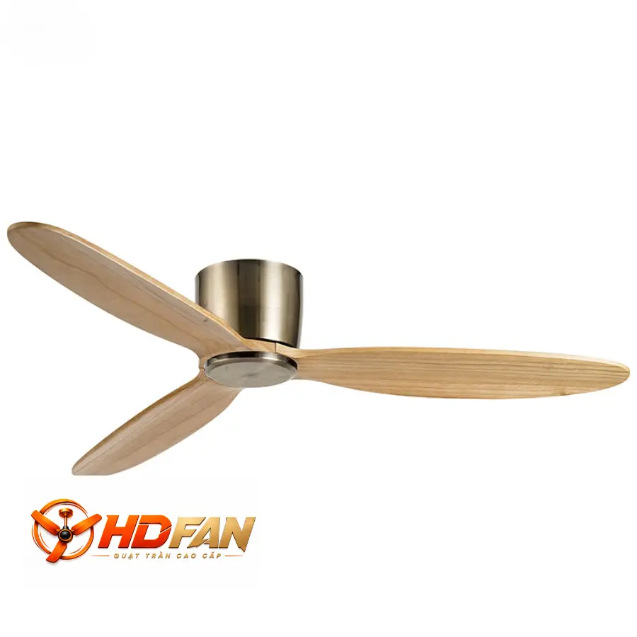 HDF-31C