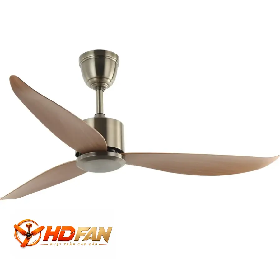 HDF-37