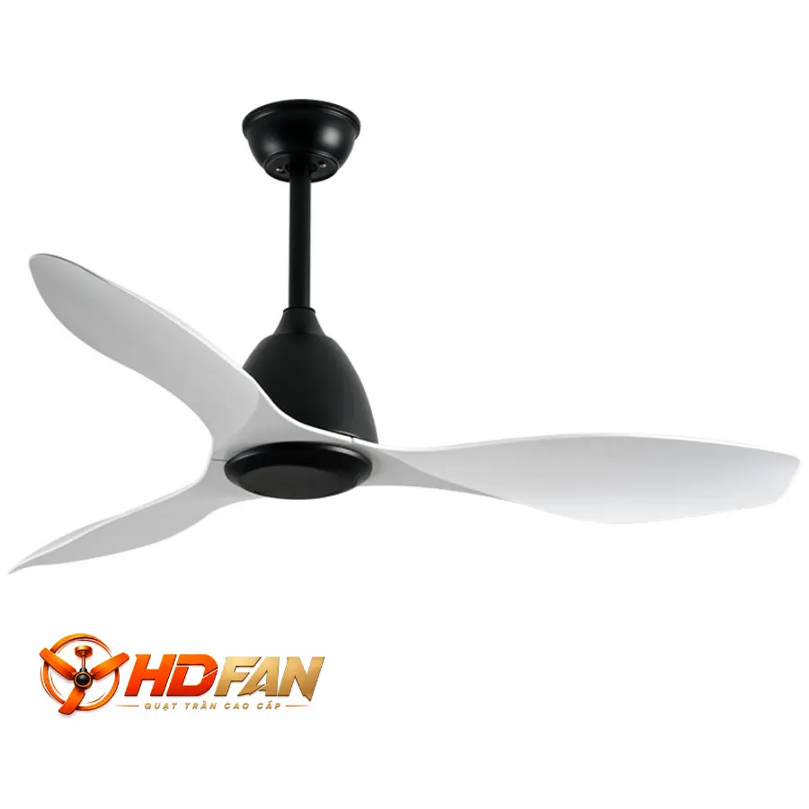 HDF-38