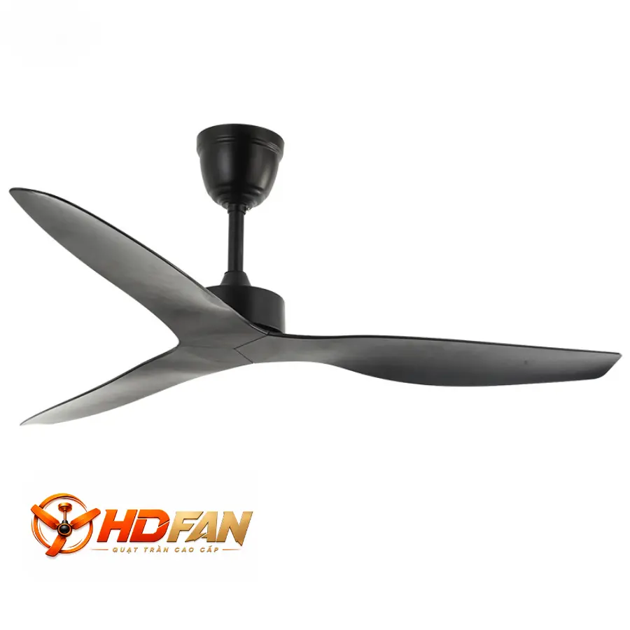 HDF-39