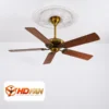 HDF-503KD