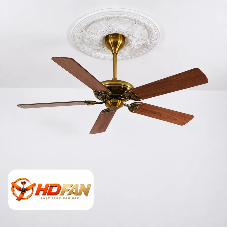 HDF-503KD