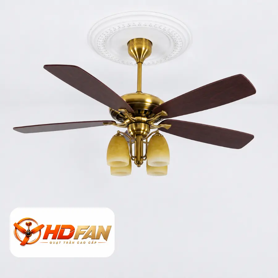 HDF-508