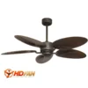 HDF-520