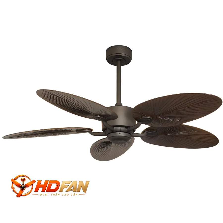 HDF-520
