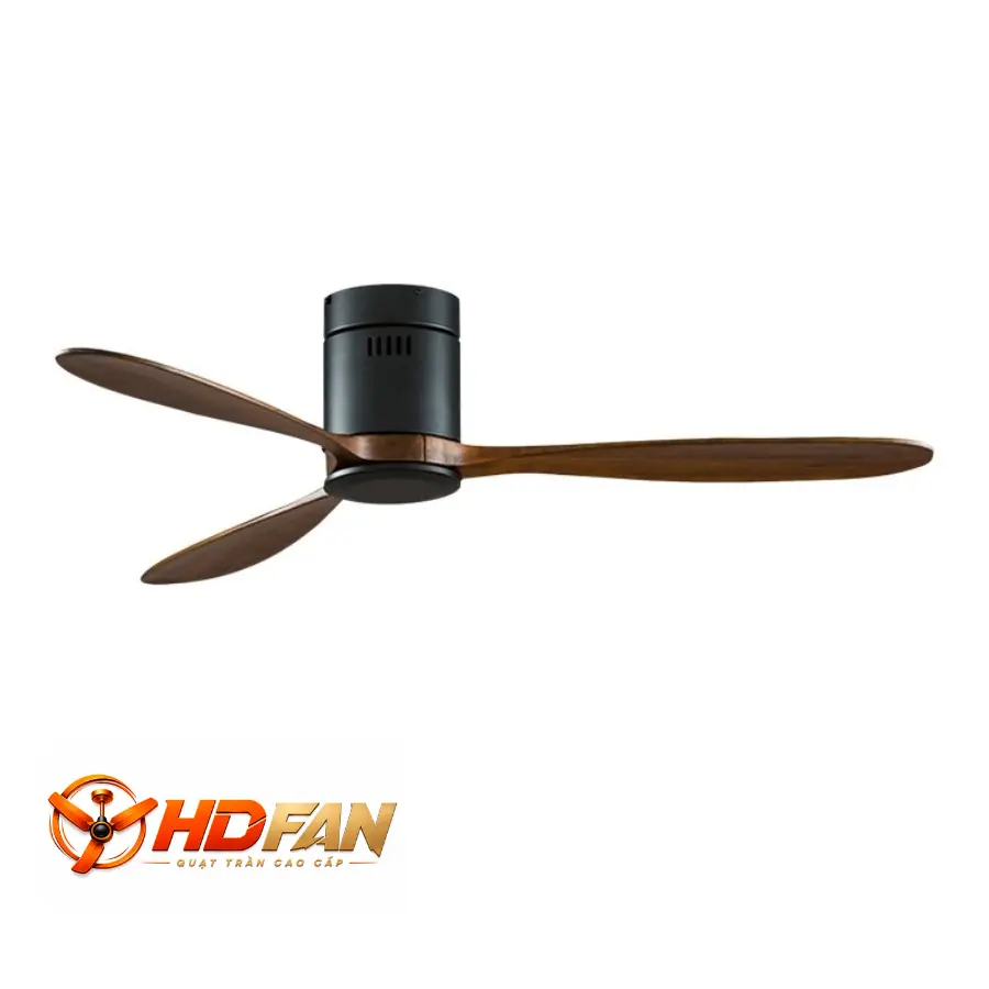 HDF-521442