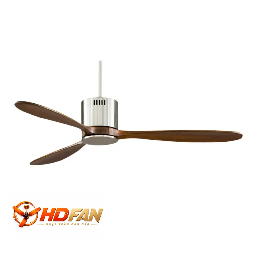 HDF-521443
