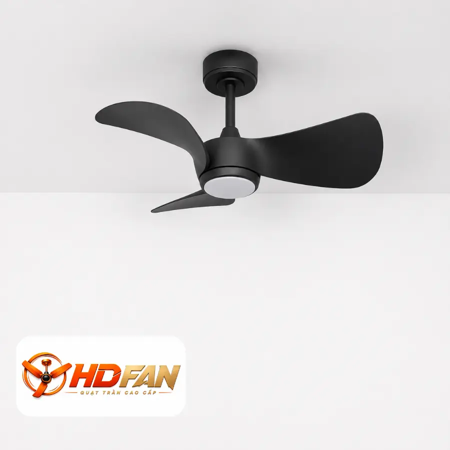 HDF-526/DCF
