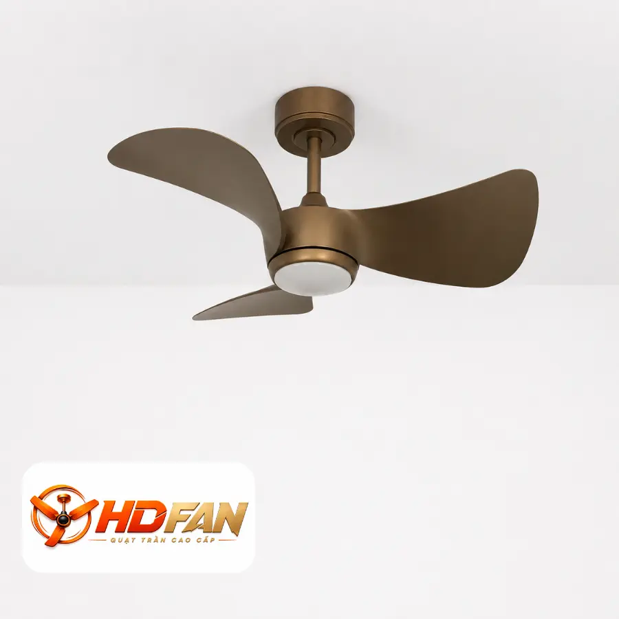 HDF-526