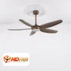 HDF-528