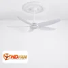 HDF-528/T