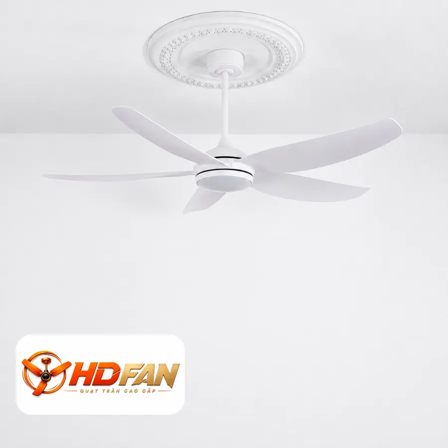 HDF-528/T