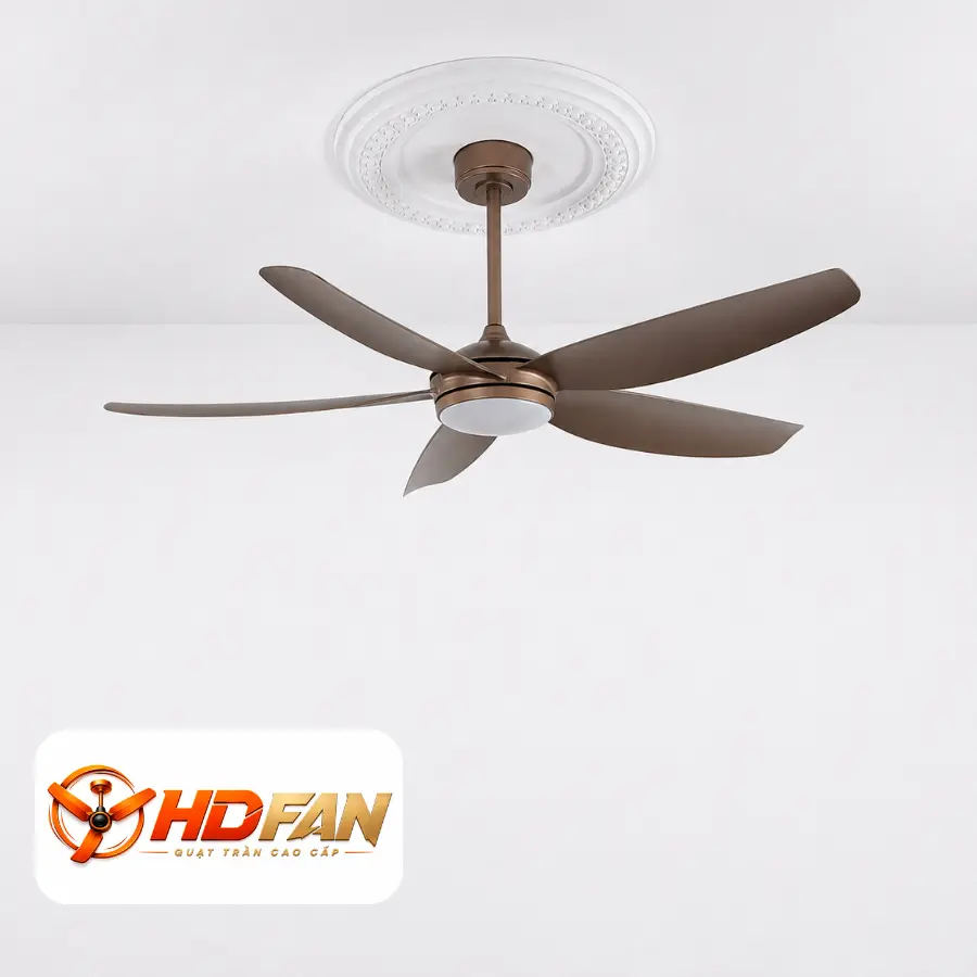 HDF-528