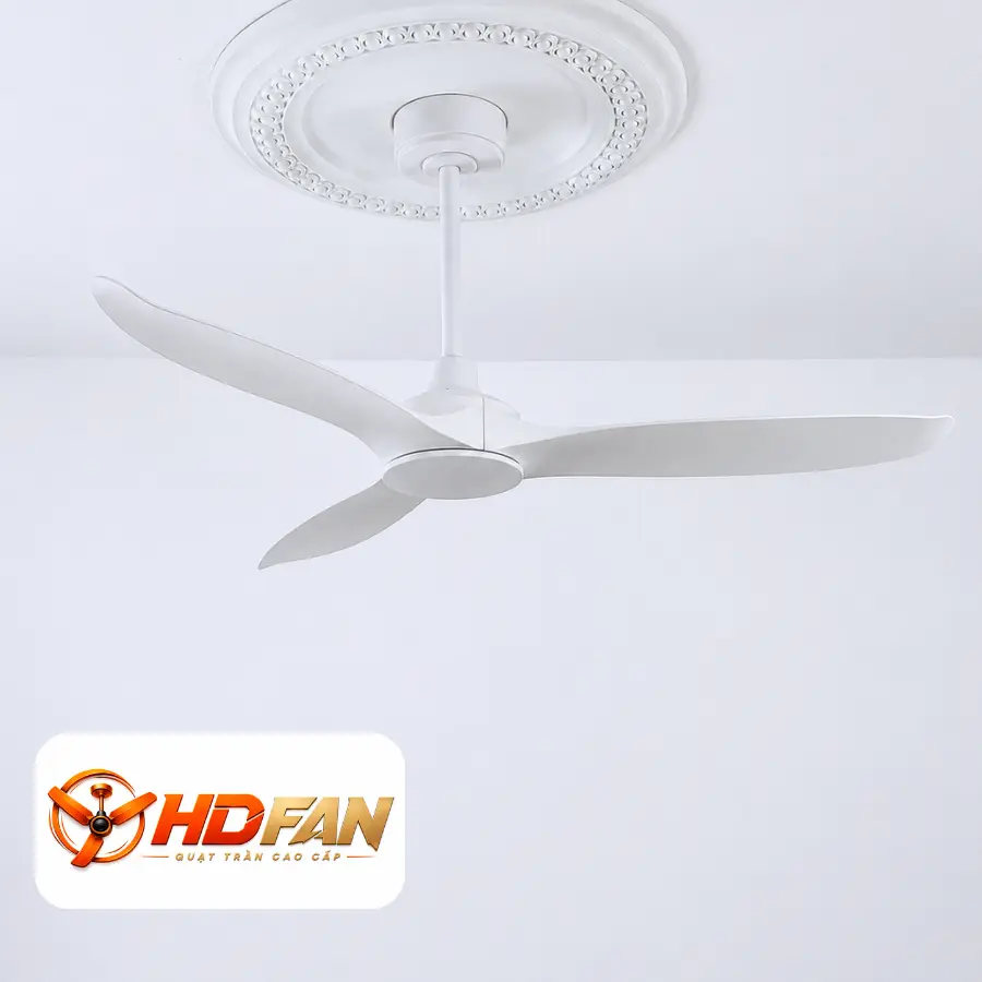 HDF-533/T
