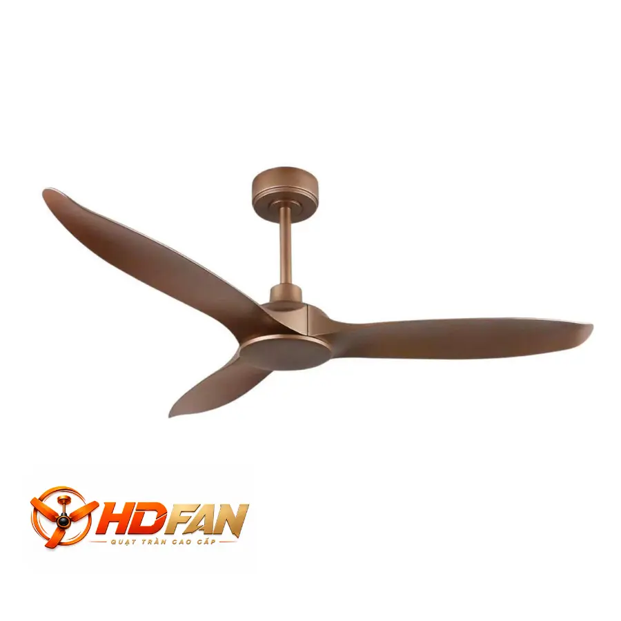 HDF-533