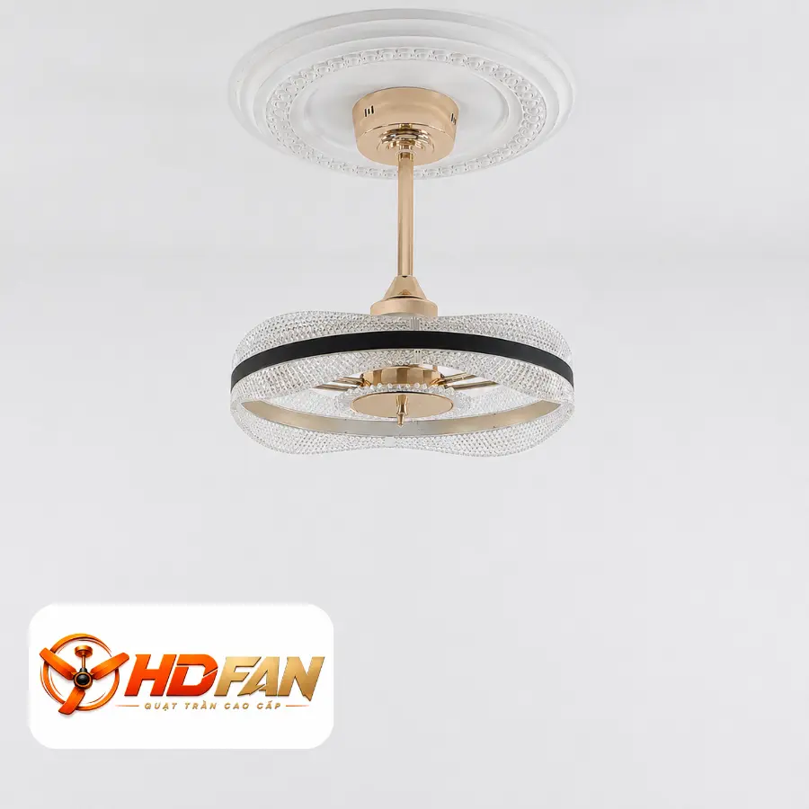 HDF-561