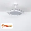 HDF-566