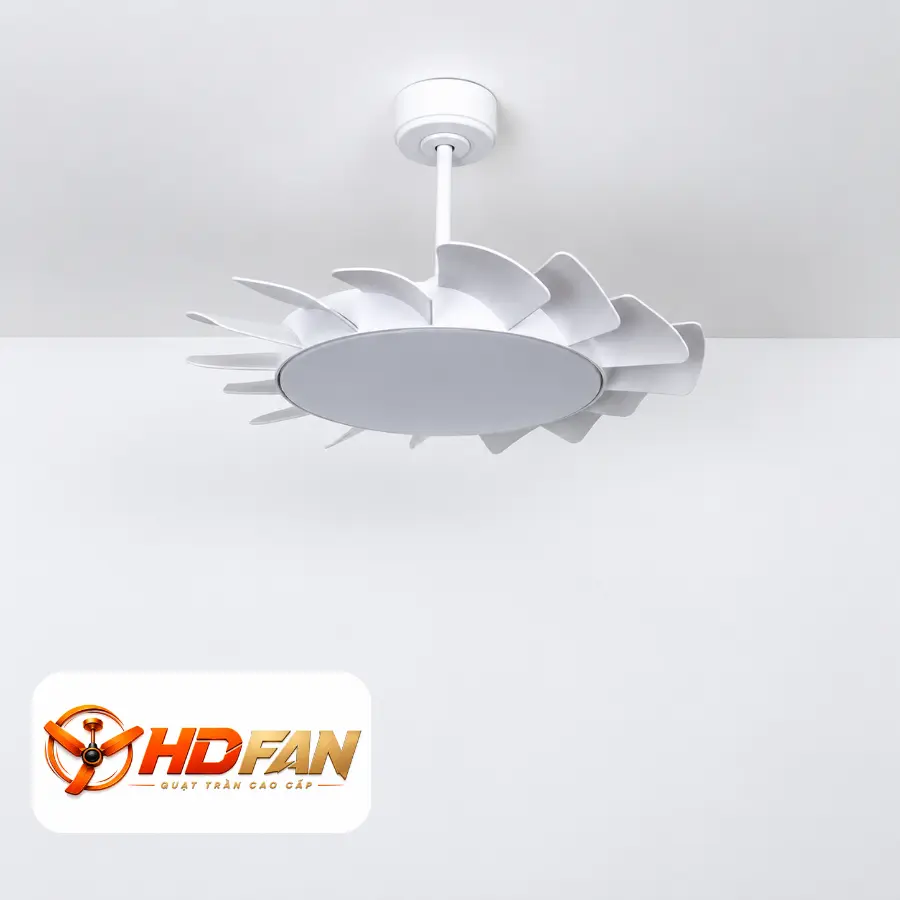 HDF-566