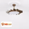 HDF-566ĐC