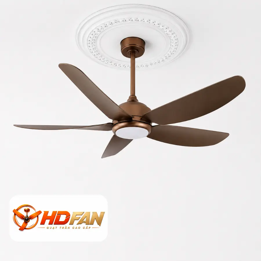 HDF-568