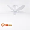 HDF-588/T