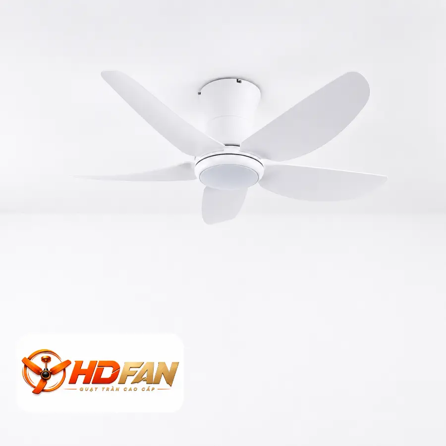HDF-588/T