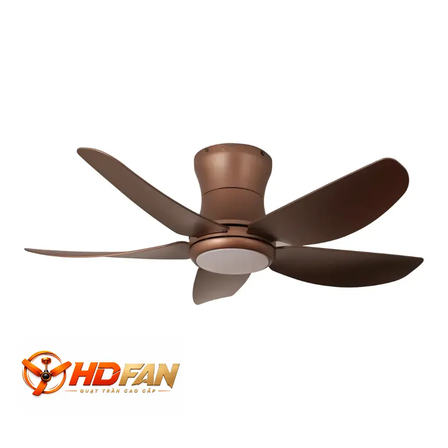 HDF-588
