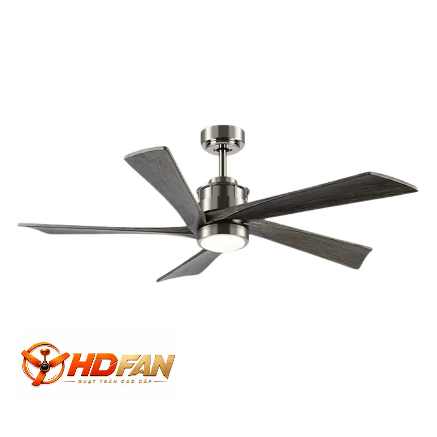 HDF-60