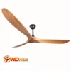 HDF-607
