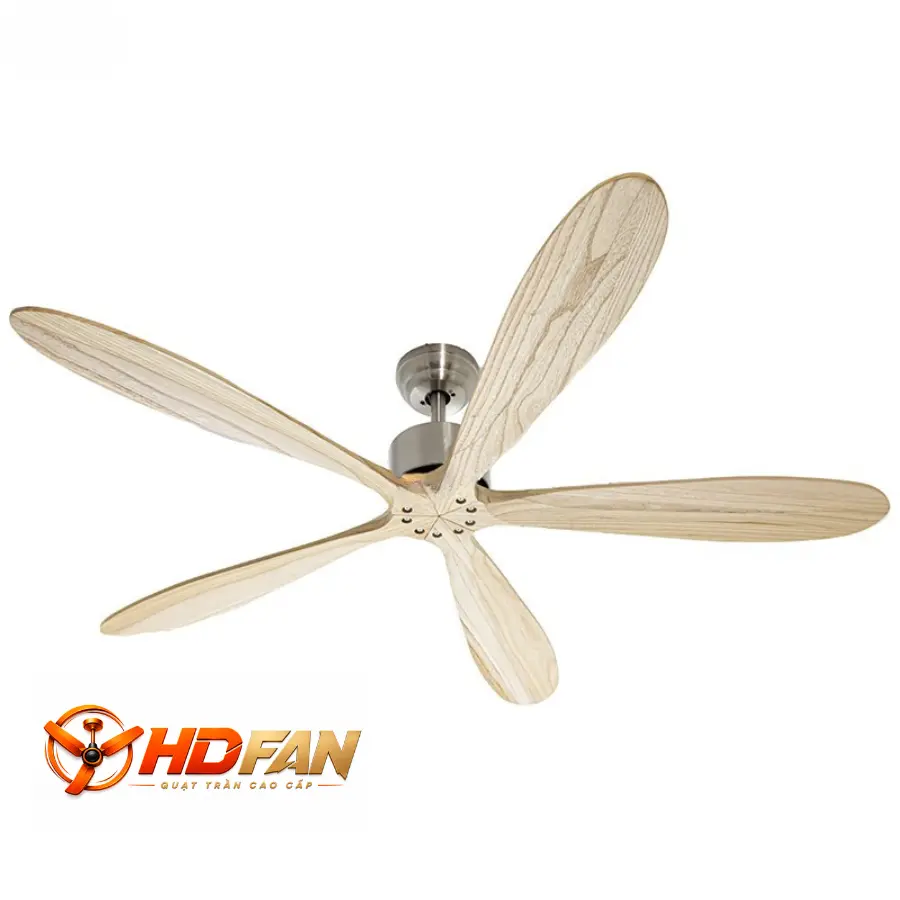 HDF-611
