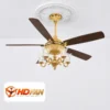 HDF-962