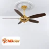 HDF-966 KĐ