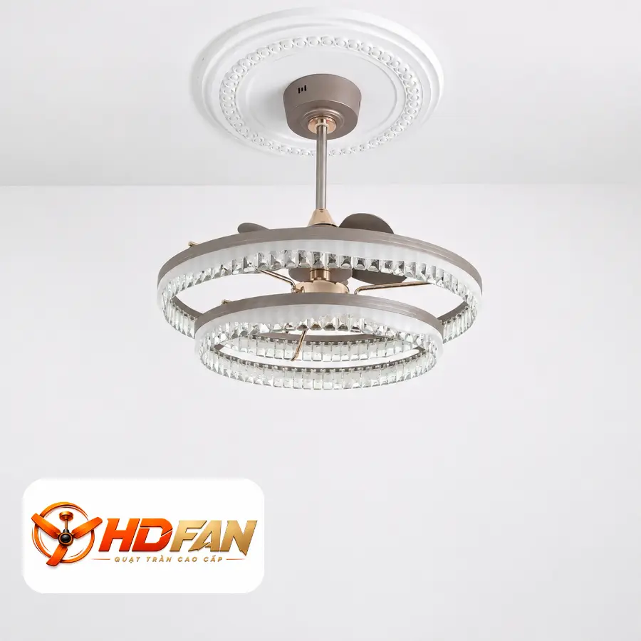 HDF-986