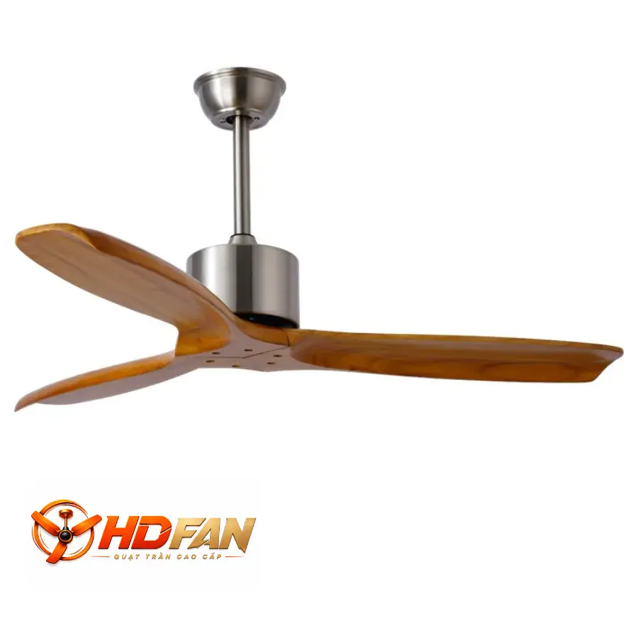 HDF-QT40