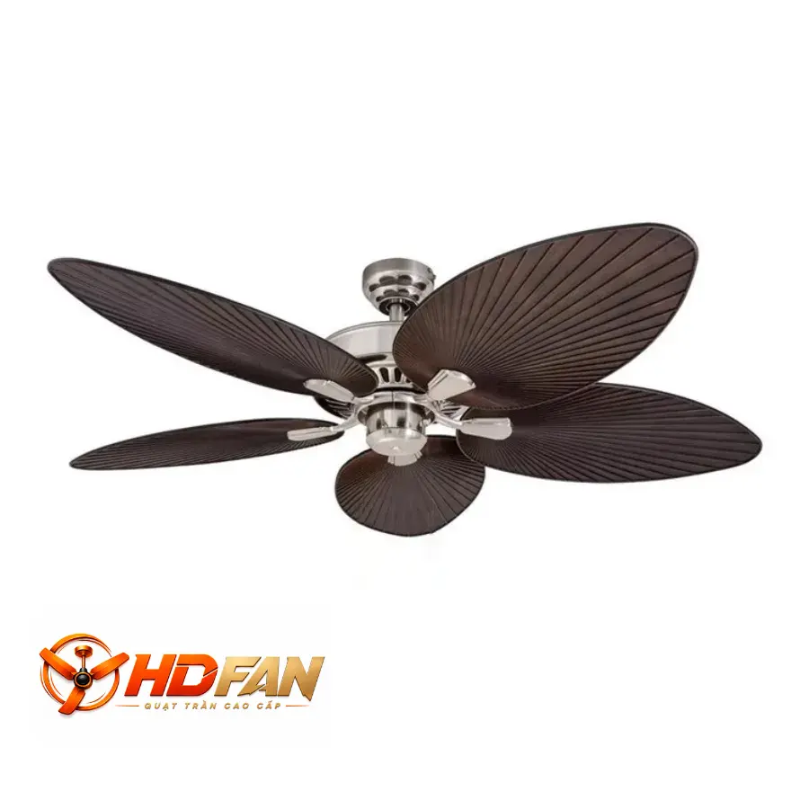 HDF-QT5228