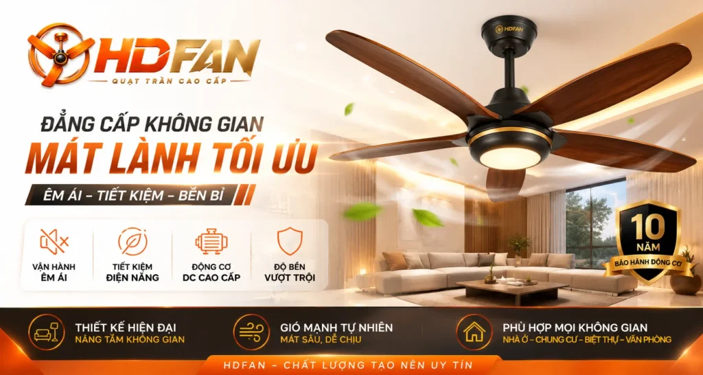 banner-quat-tran
