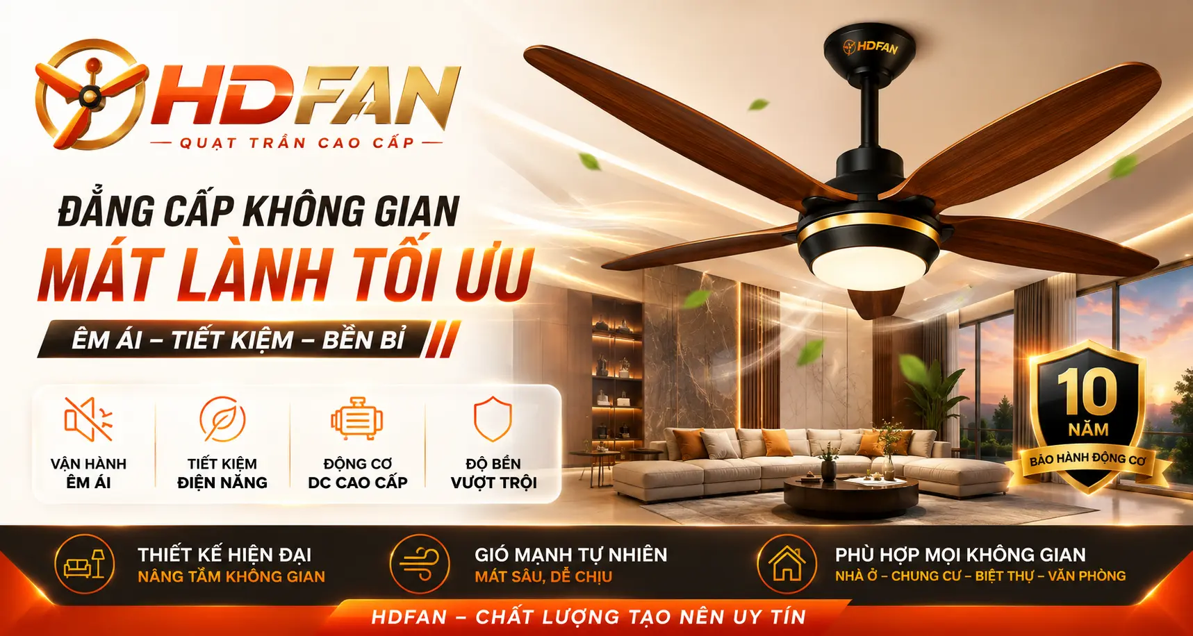 hd-fan