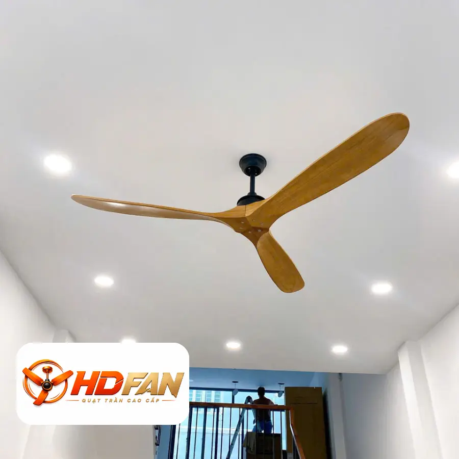 hdf-607-1