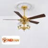 hdf-968