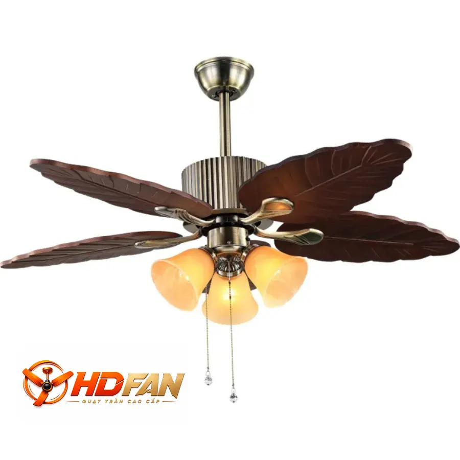 hdf-qt2062