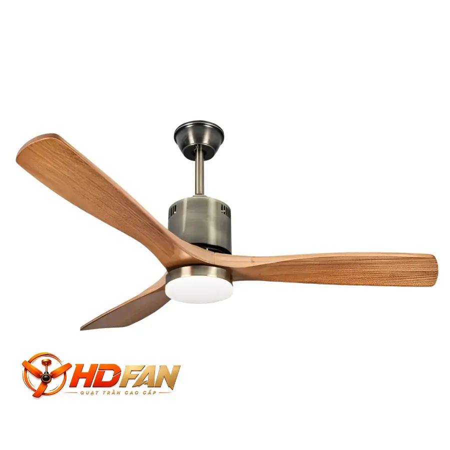 HDF-01