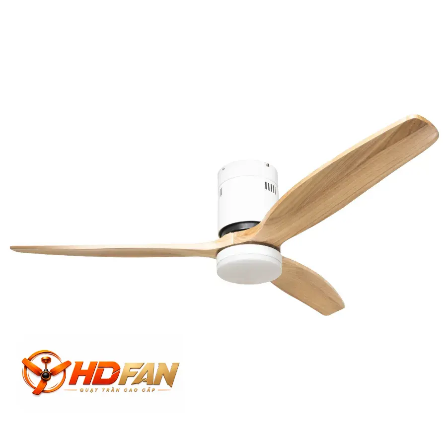 HDF-36