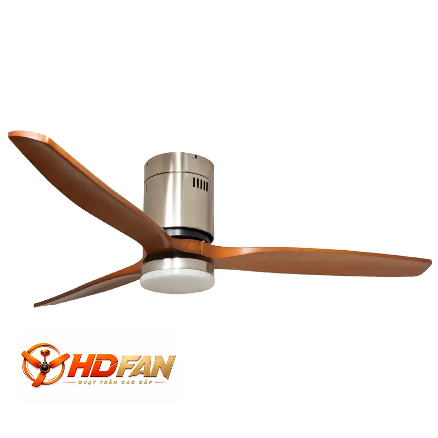 HDF-37