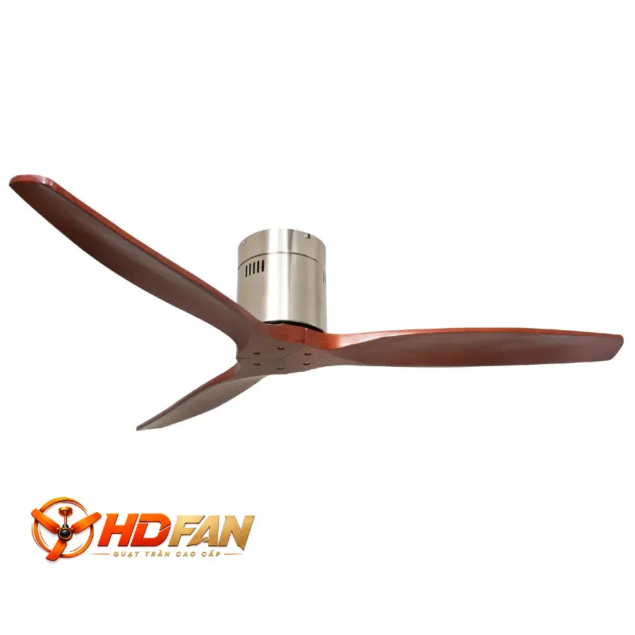 HDF-39