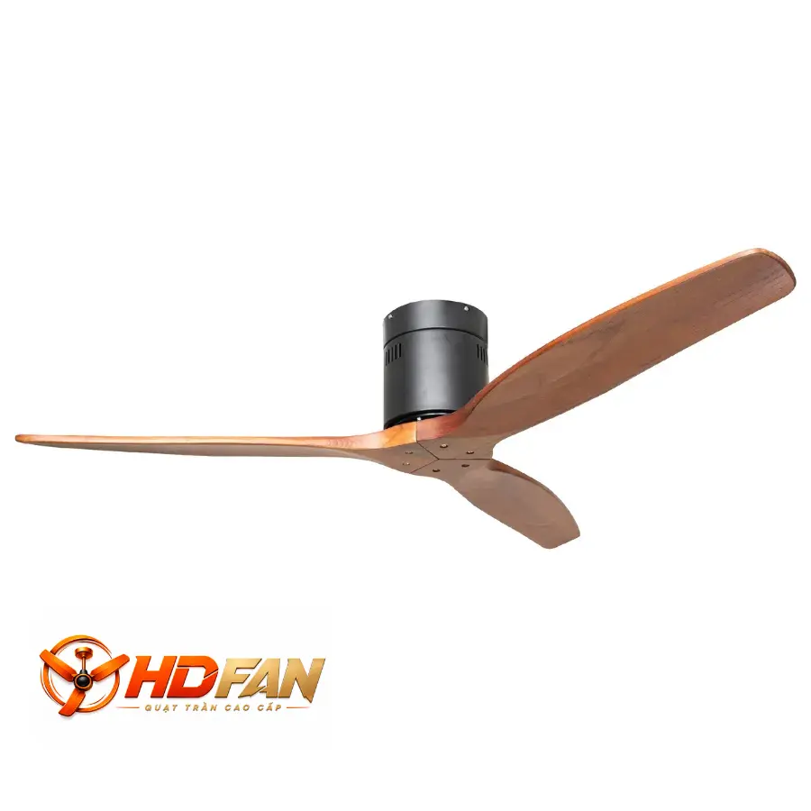HDF-57