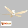 HDF-900