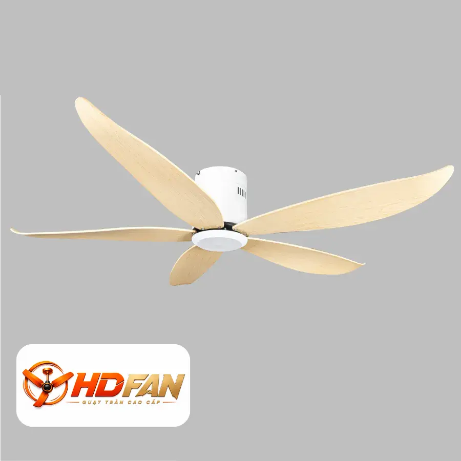 HDF-900
